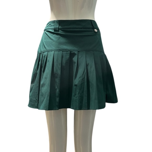 Oddi Los Angeles - Picture 2 of 7